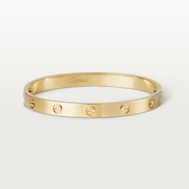 LOVE BRACELET