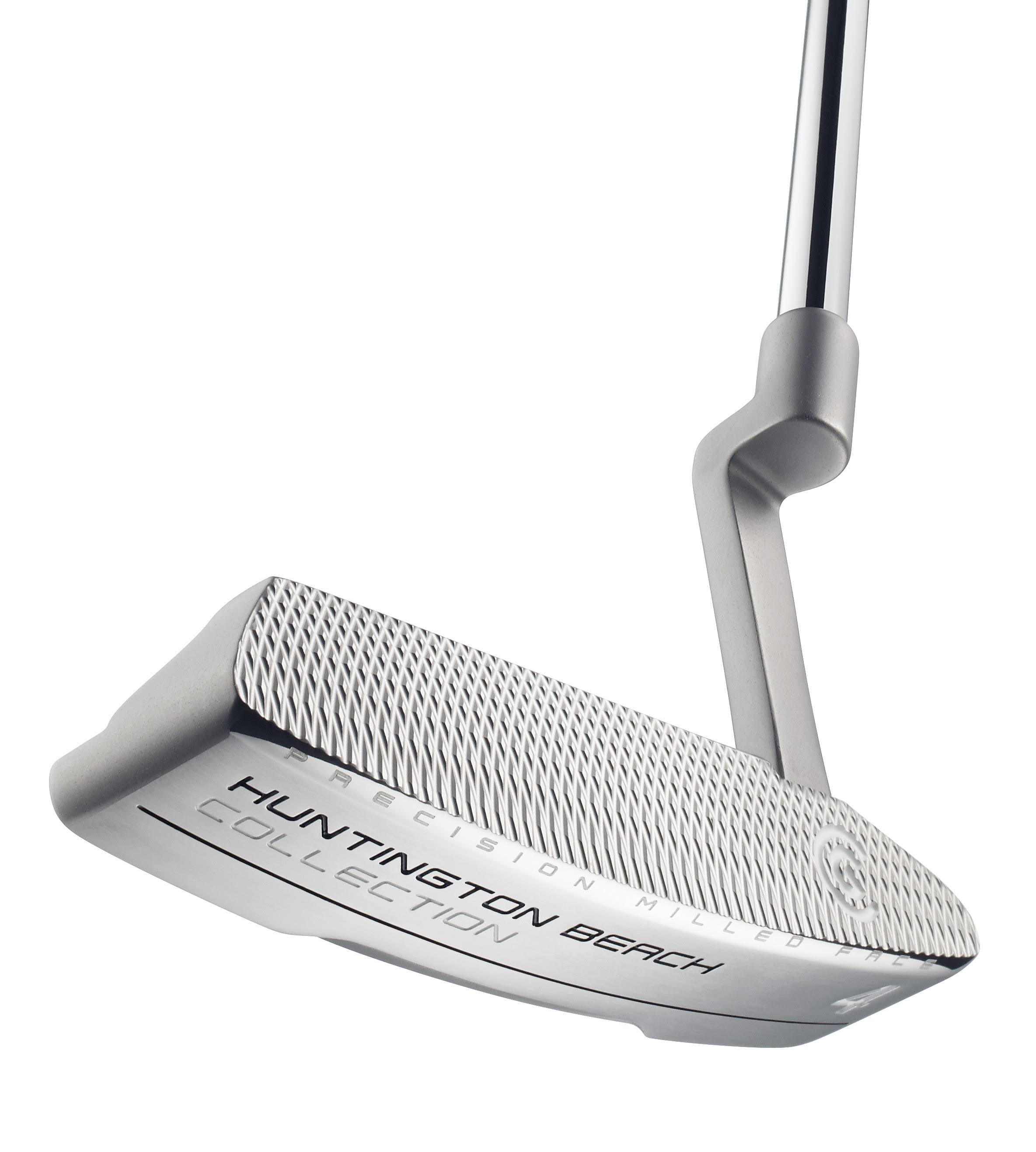 Cleveland Golf - Huntington Beach 4 Putter