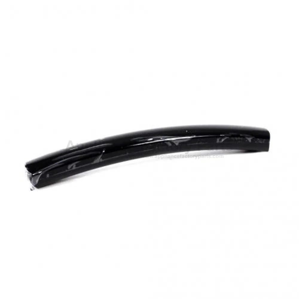 ForeverPRO WB15X10275 Handle for GE Microwave PS8754172