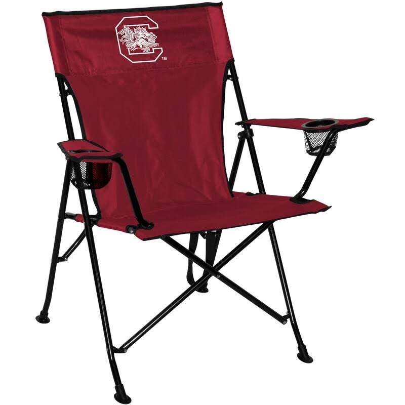 Rawlings South Carolina Gamecocks Tailgate 4.0 Chair
