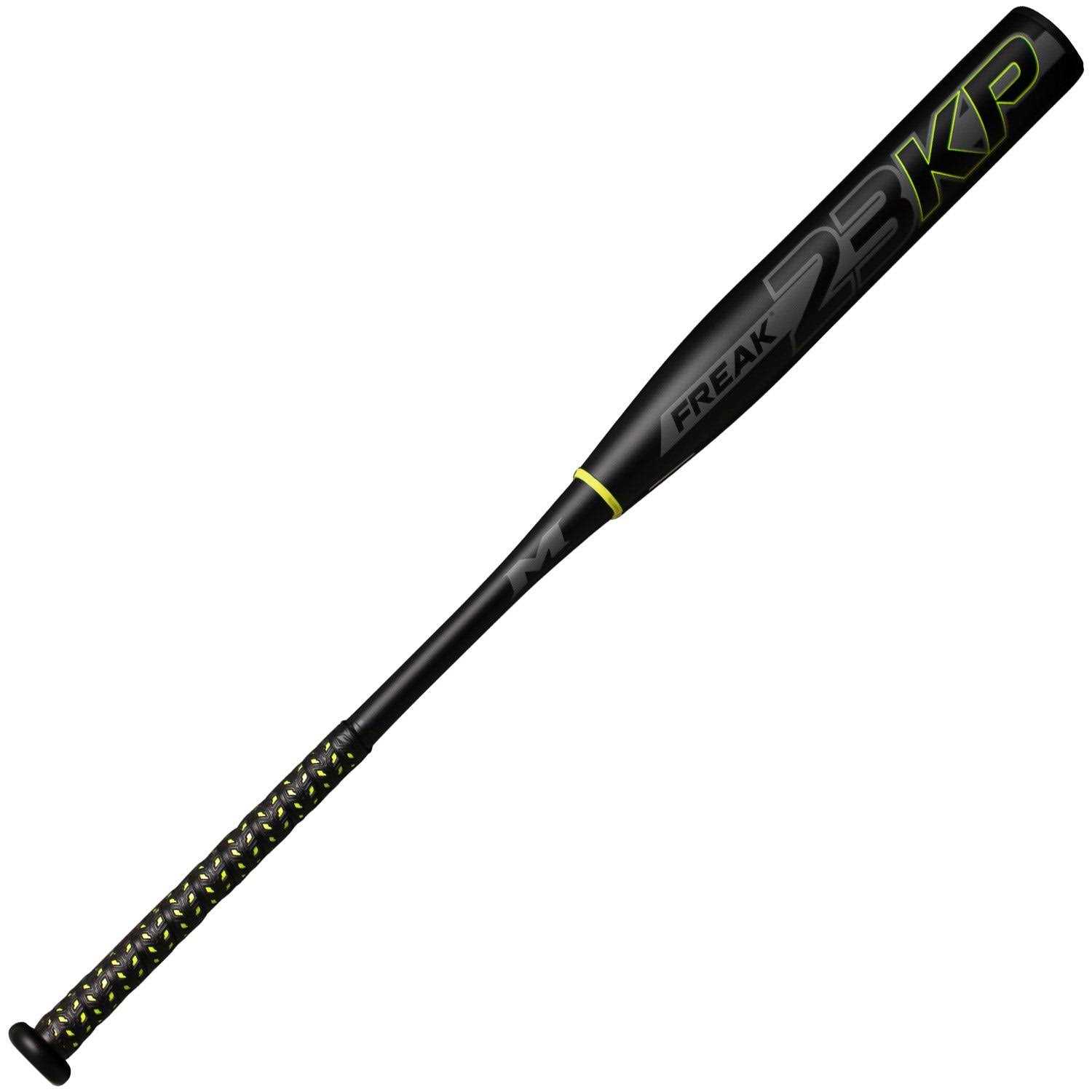 2023 Miken Freak 23 Maxload USSSA Slowpitch Softball Bat - Sports Supplies Online Store