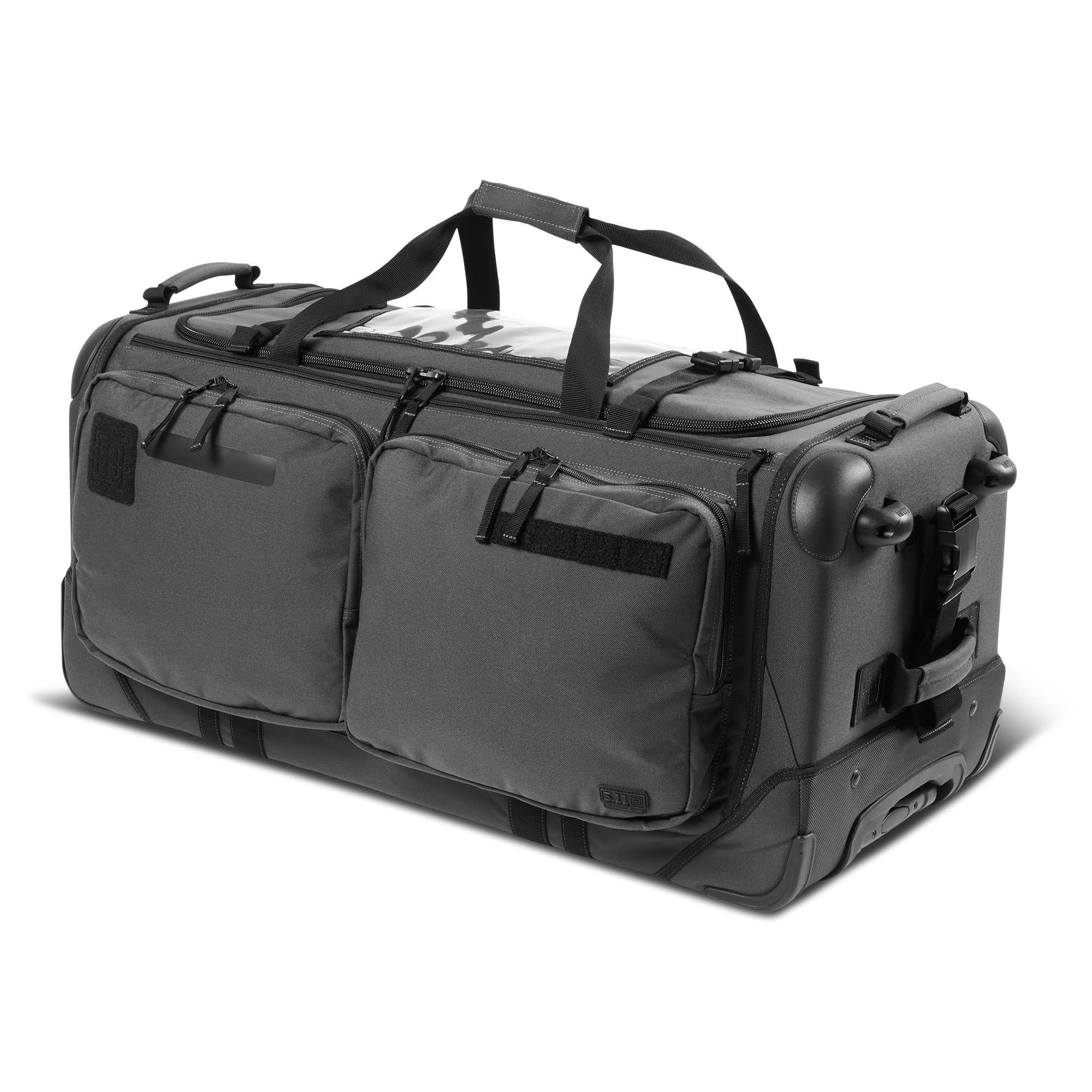 5.11 Tactical Soms 3.0