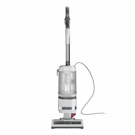 Shark Navigator Lift-Away Adv Upright Vacuum, LA300
