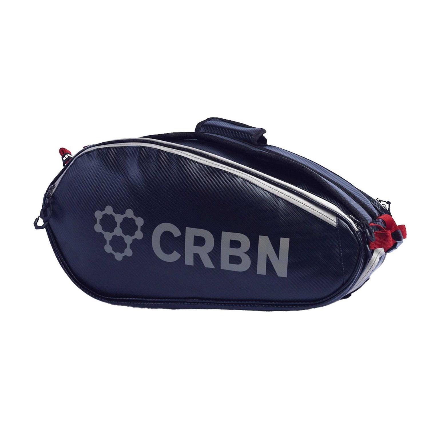 CRBN Pro Team Tour Pickleball Bag - Sports Supplies Online Store