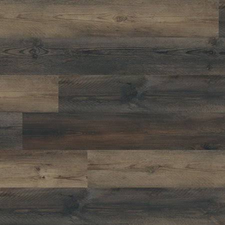MSI Holden Amber Forest 7 in. x 48 in. Rigid Core Luxury Vinyl Plank Flooring (23.8 Sq. ft. / case), Size: 7 x 48