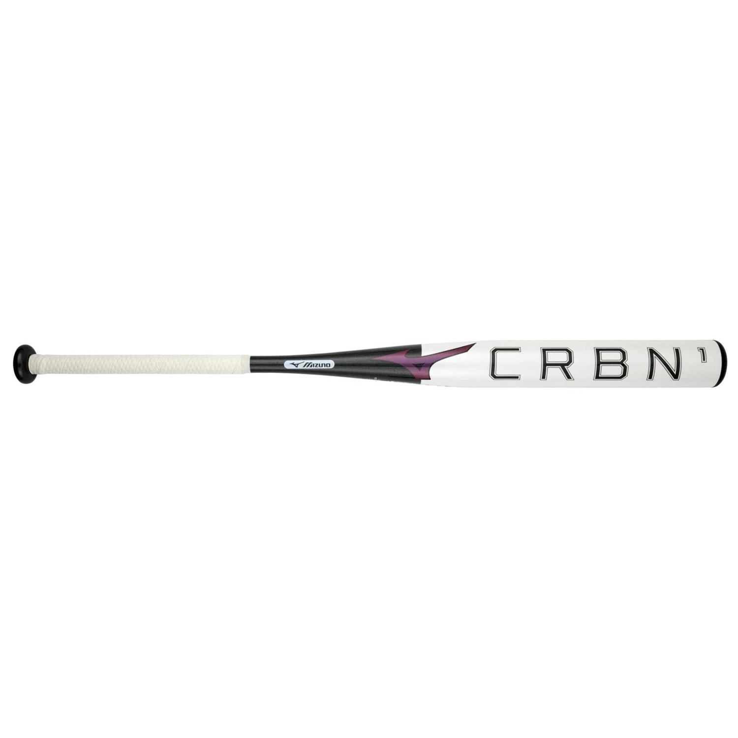 Mizuno F24 CRBN1 Fastpitch Softball Bat - Sports Supplies Online Store
