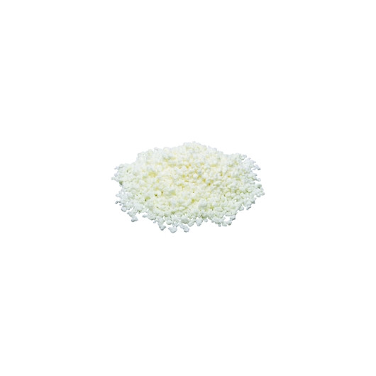 Village Farm by Sturm Instant Nonfat Dry Milk, 25 Pounds