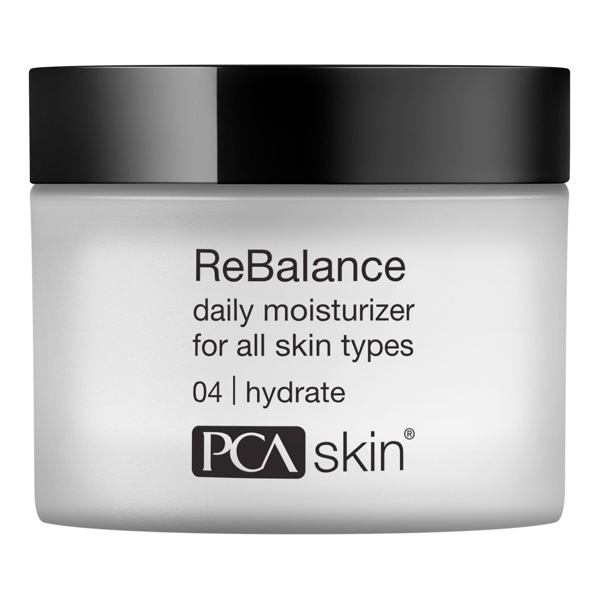 PCA Skin ReBalance 1.7 oz