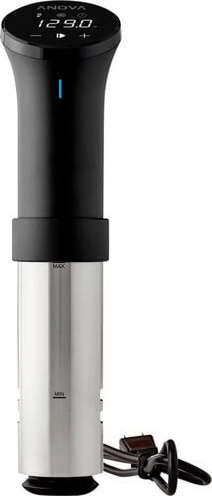Anova Sous Vide Precision? Cooker Wifi | 1000W