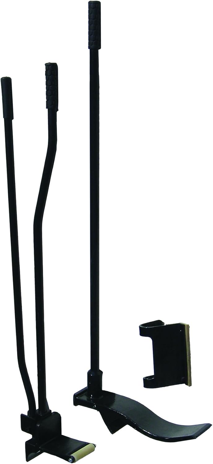 Esco 70100 Easyway Truck Tire Demounting Tool