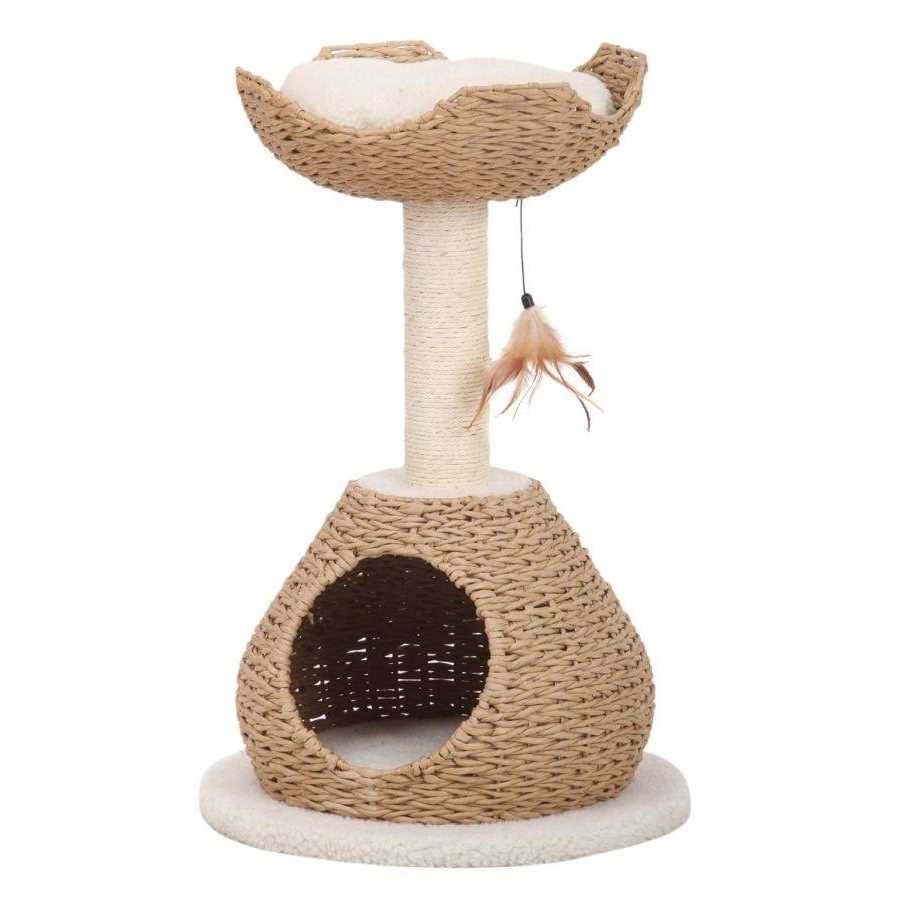 PetPals Walk Up - Pet Supplies online store