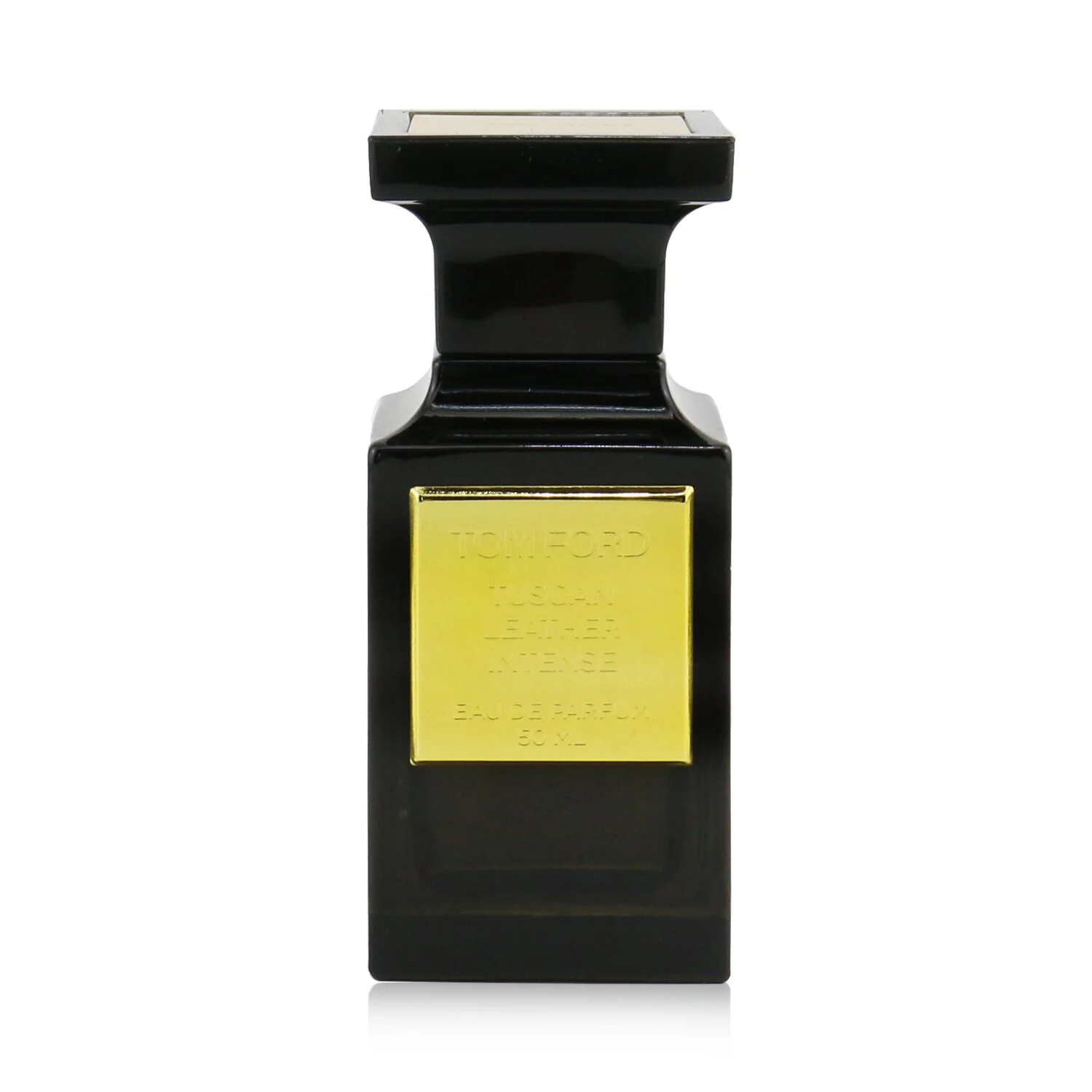 Tom Ford Private Blend Tuscan Leather Intense Eau De Parfum Spray