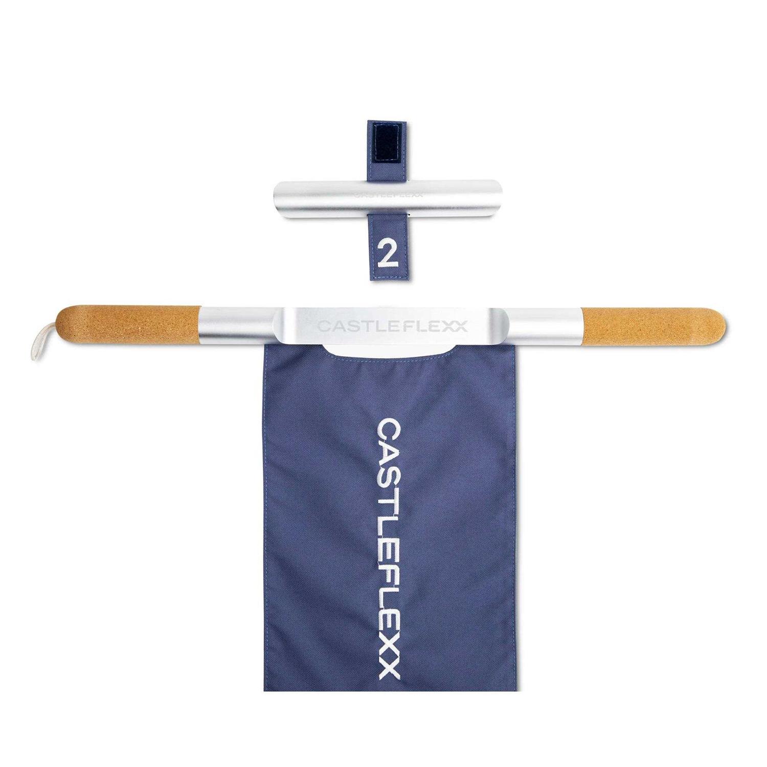 Castleflexx Large Mobility and Full Body Strengthening Device - Sports Supplies Online Store