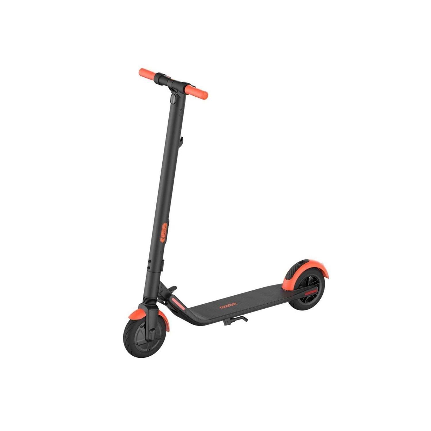 Segway Ninebot ES1L Electric Kick Scooter - Sports Supplies Online Store