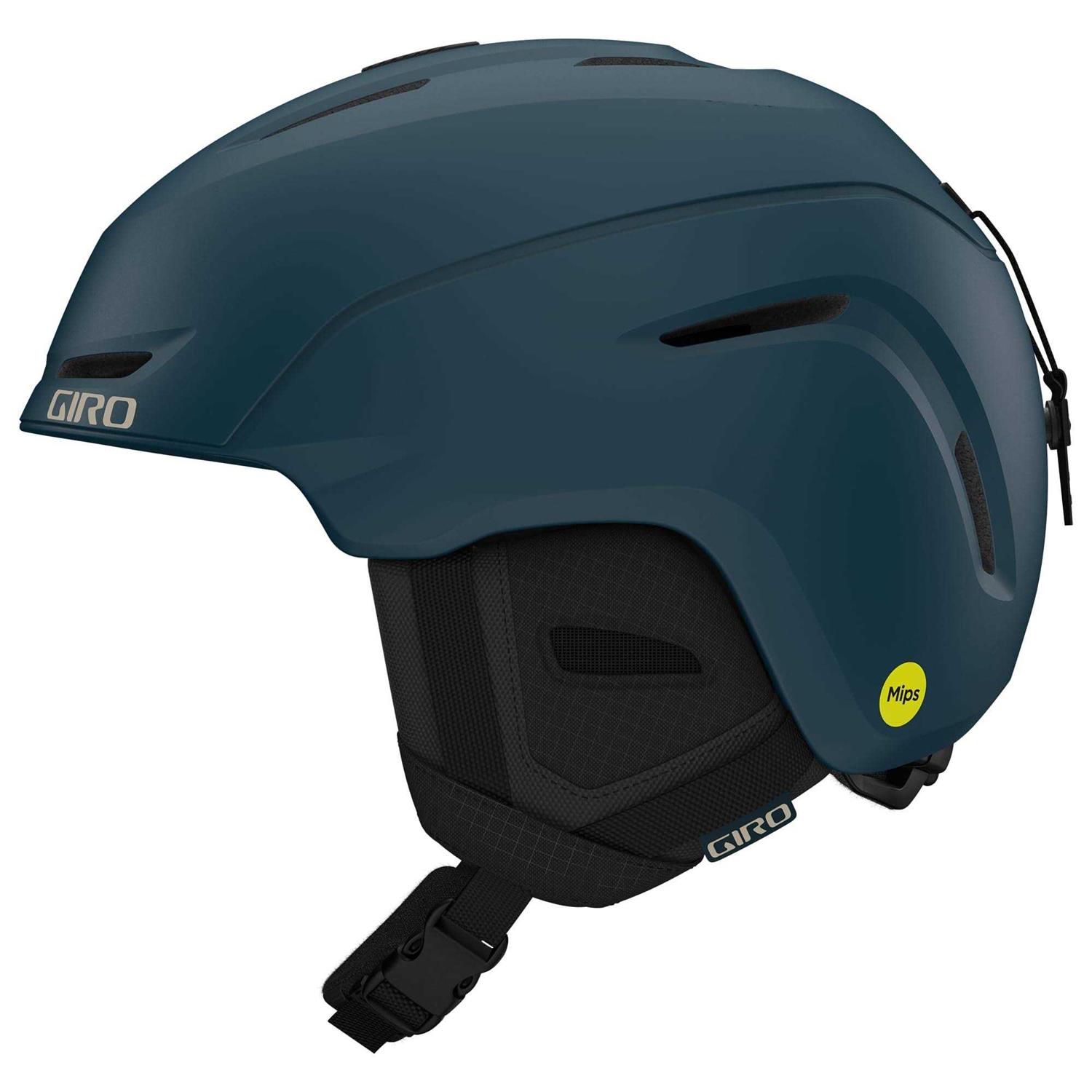 Giro Neo MIPS Helmet - Sports Supplies Online Store
