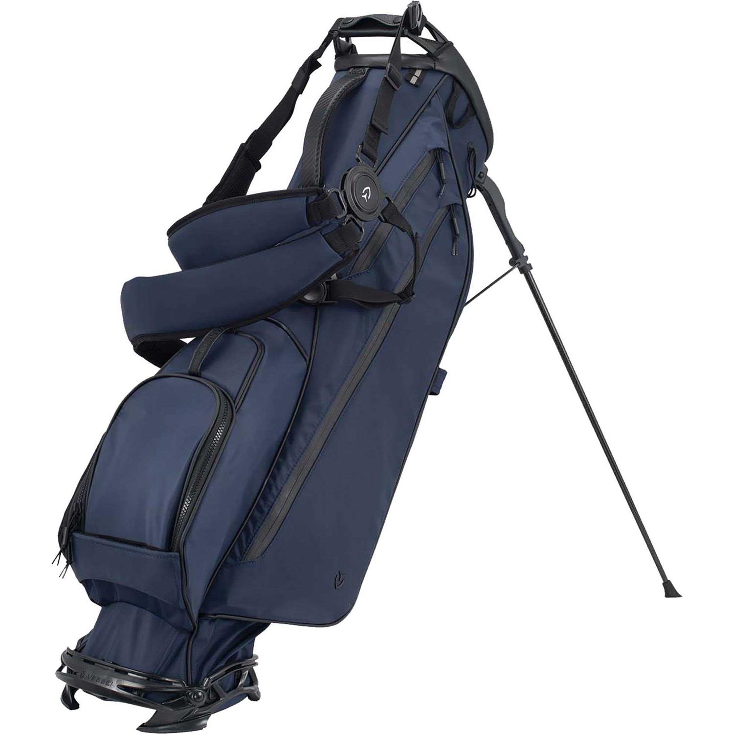 Vessel VLS Stand Bag - Sports Supplies Online Store