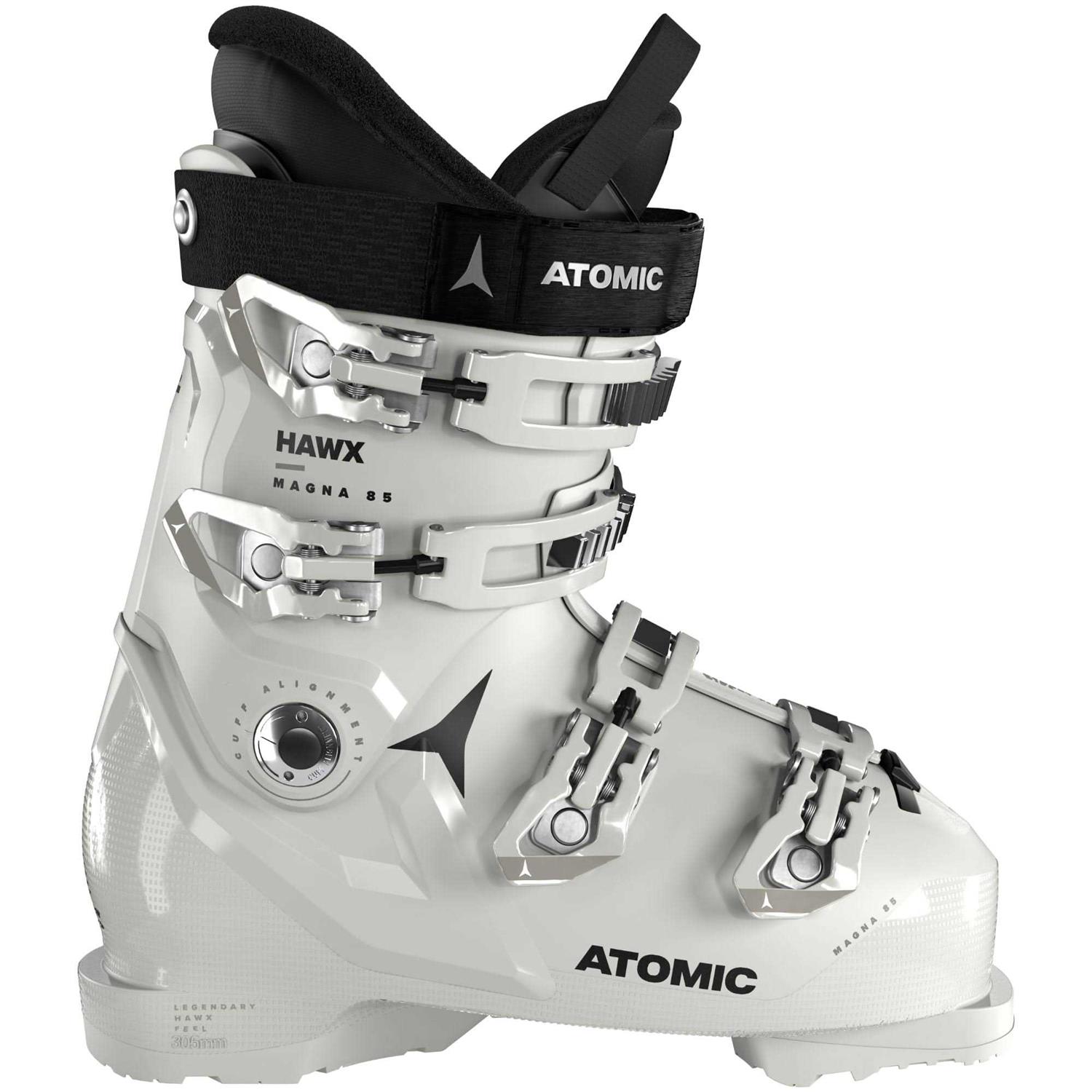 Atomic Hawx Magna 85 W Ski Boots - Sports Supplies Online Store