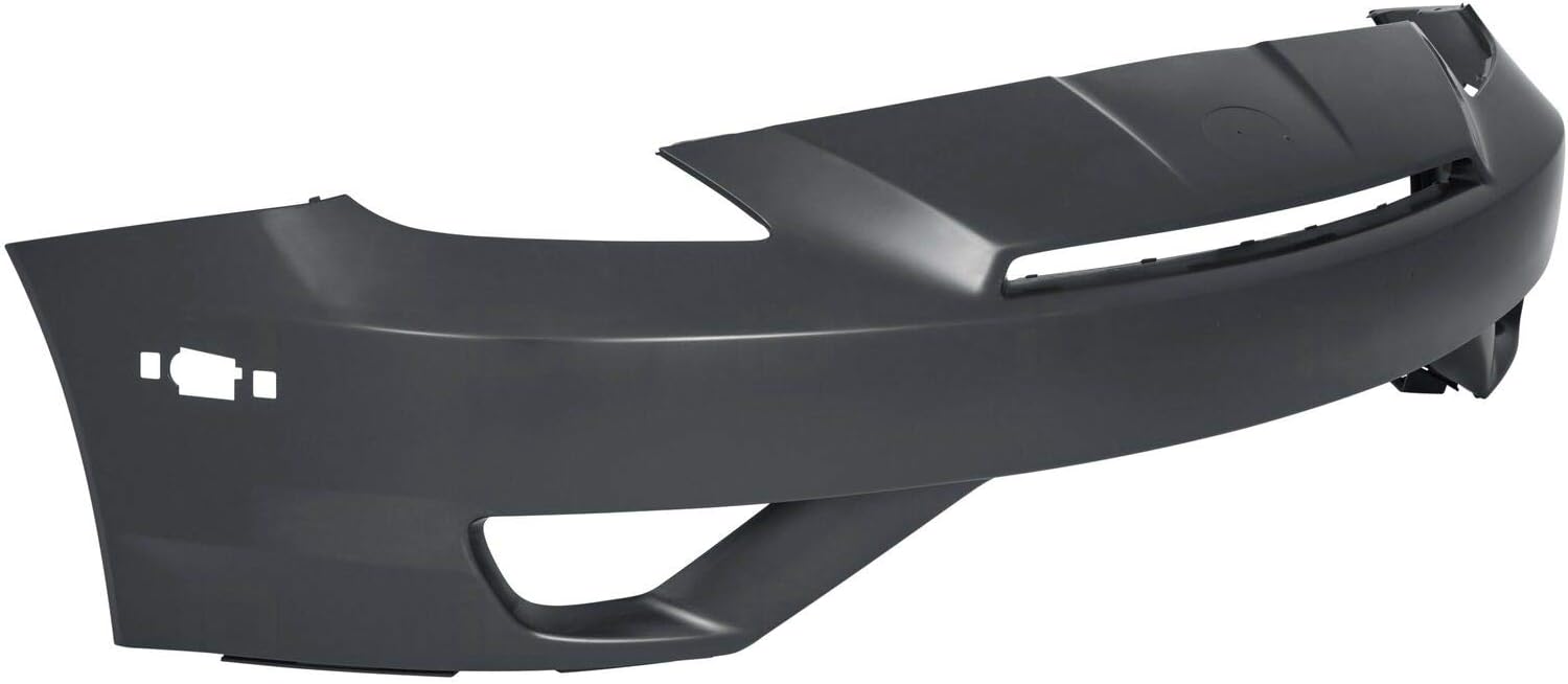 For Toyota Celica 2003-2005 Replace TO1000264 Front Bumper Cover