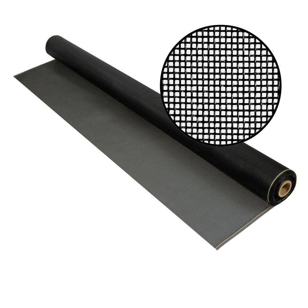Phifer 3030806 Door and Window Screen,96x22x50 ft.