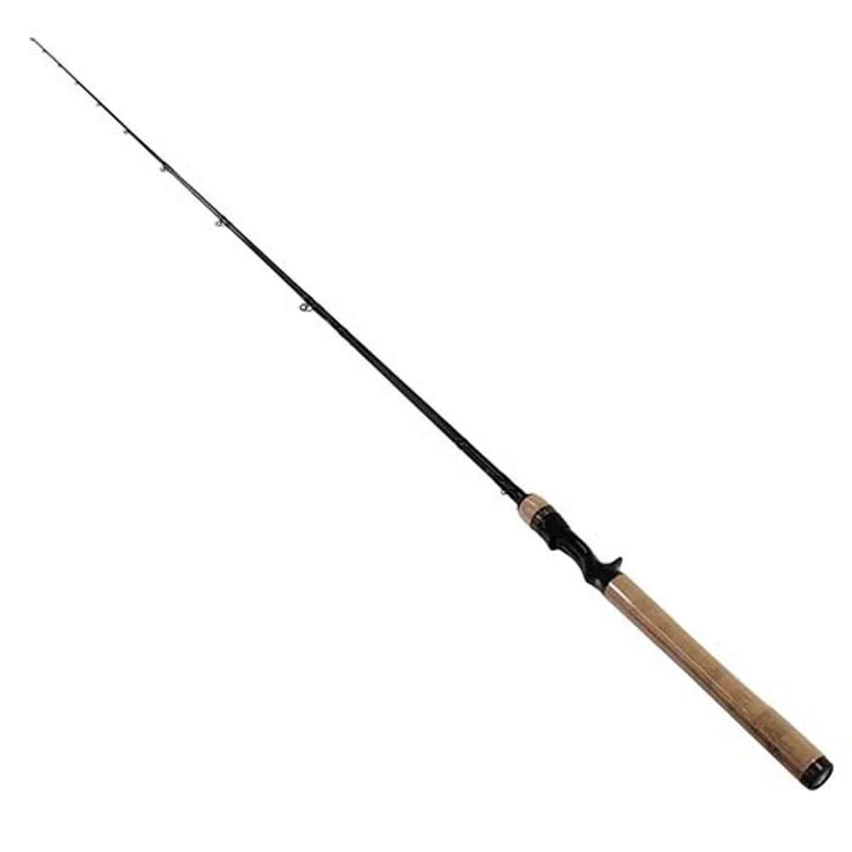 Daiwa Tatula Bass Casting Rod - TTU761MHFB