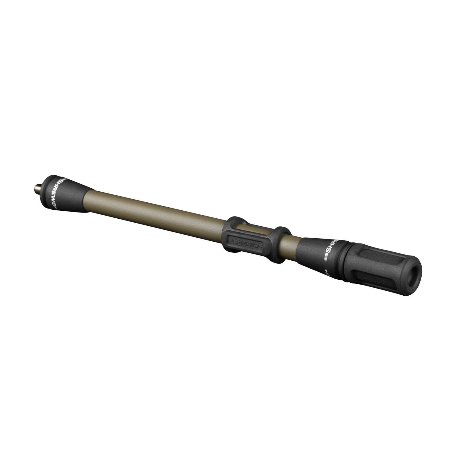 Shrewd Vantage Hunting Stabilizer - Sports Supplies Online Store