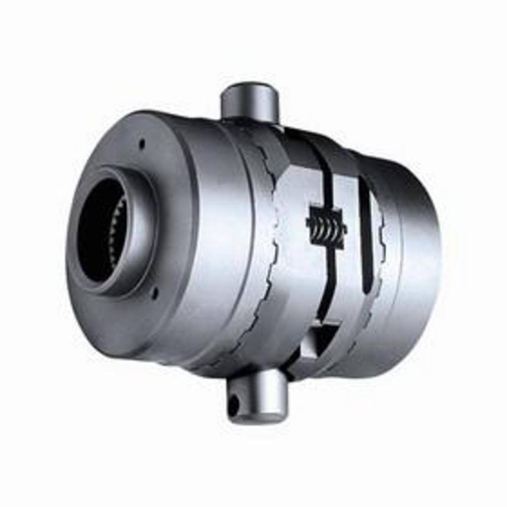 Power Trax GM 10 Bolt 8.5 inch 28 Spline Open Case No-Slip - 9207852805