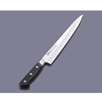 Misono UX10 Series Sujisalmon No.729 / 27cm
