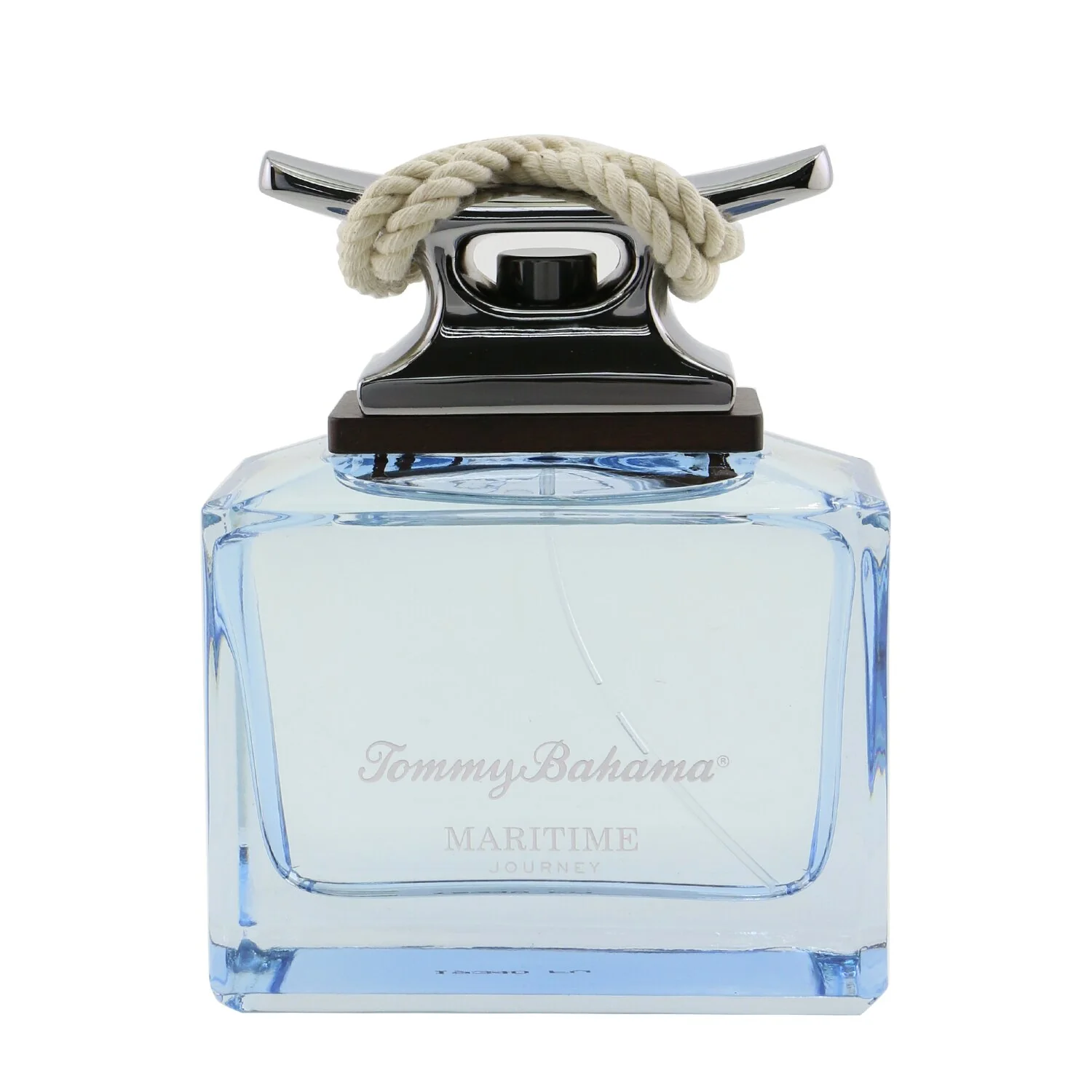 Tommy Bahama Maritime Journey Eau De Cologne Spray 125ml/4.2oz