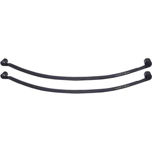 OER RL10 Mono Leaf Rear Springs 1967-79 GM Cars
