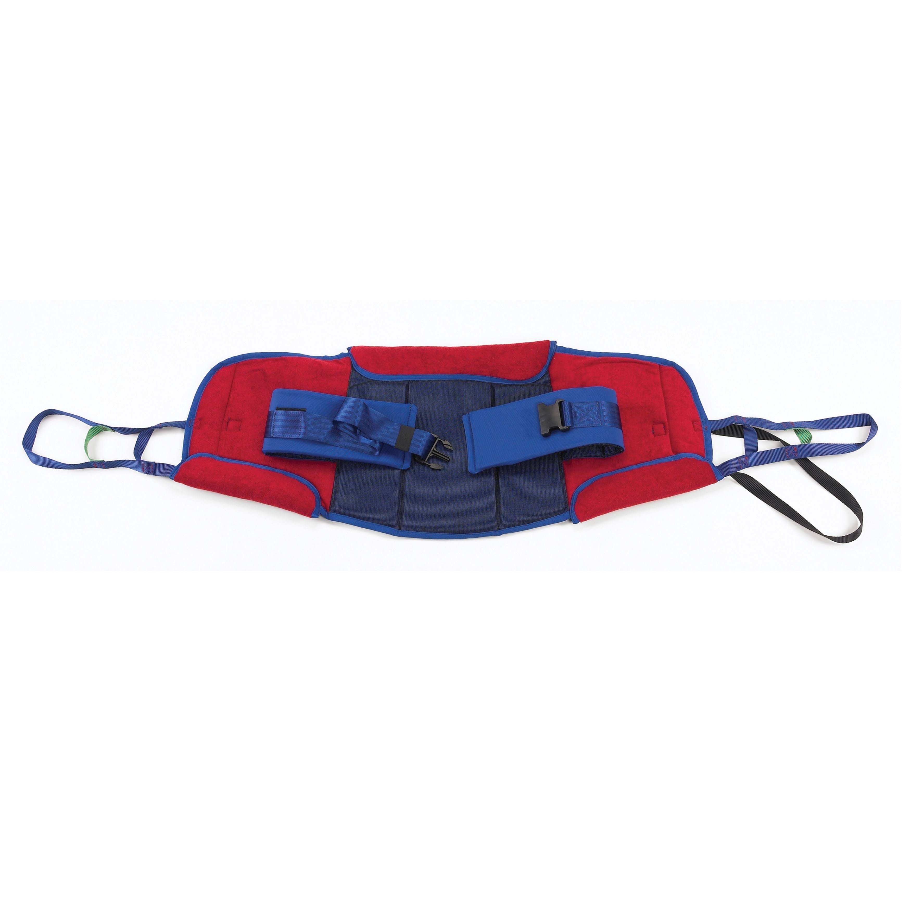 Drive Medical Sit-to-Stand Sling (Small)