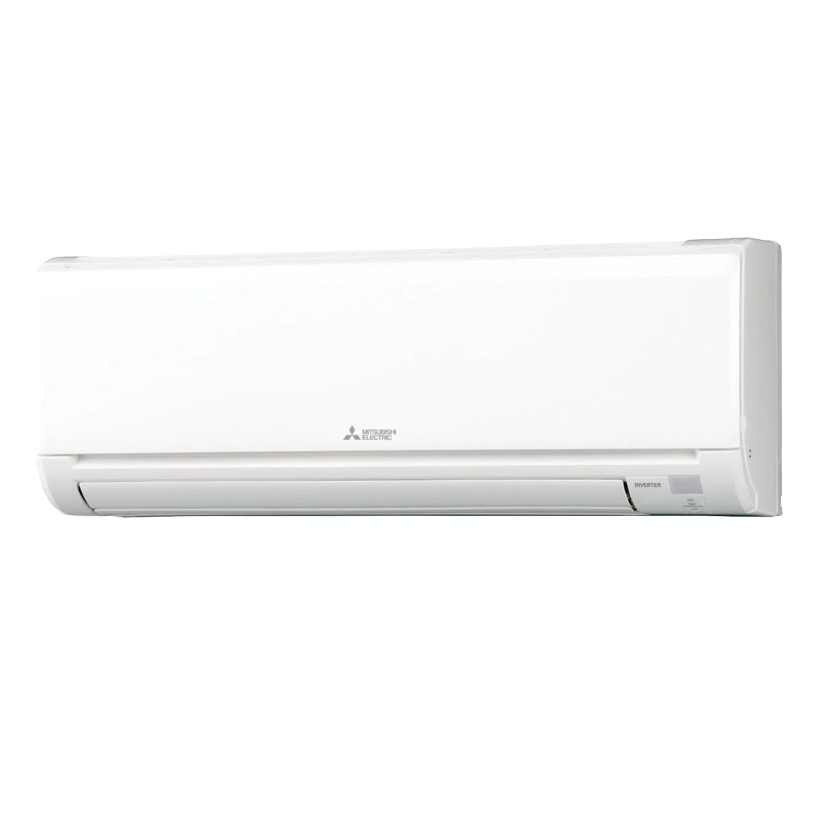 Mitsubishi Electric MSZ-GS30NA-U1 M-Series Wall Mounted Indoor Unit 30,000 BTU/H