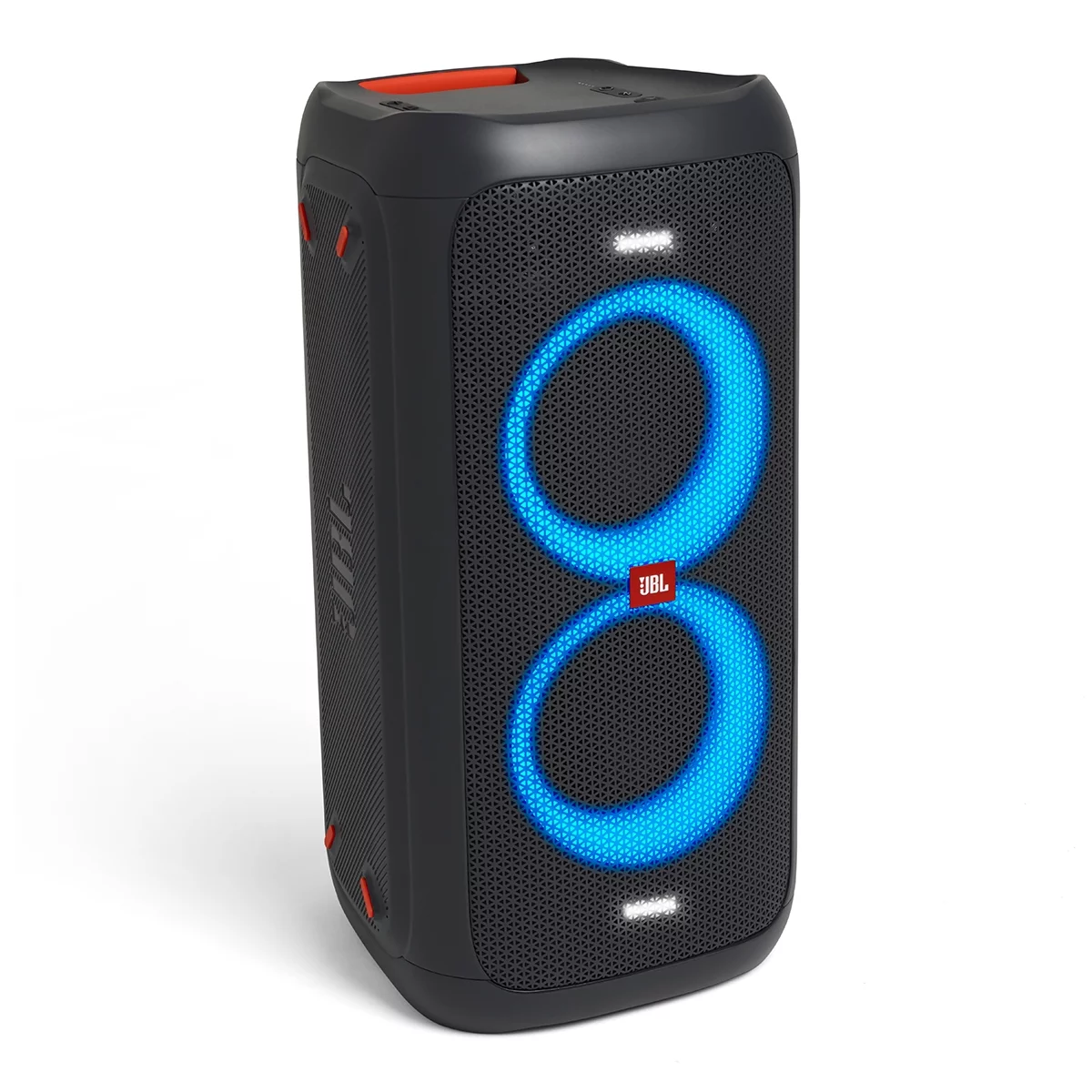 JBL PartyBox 100 Party Speaker