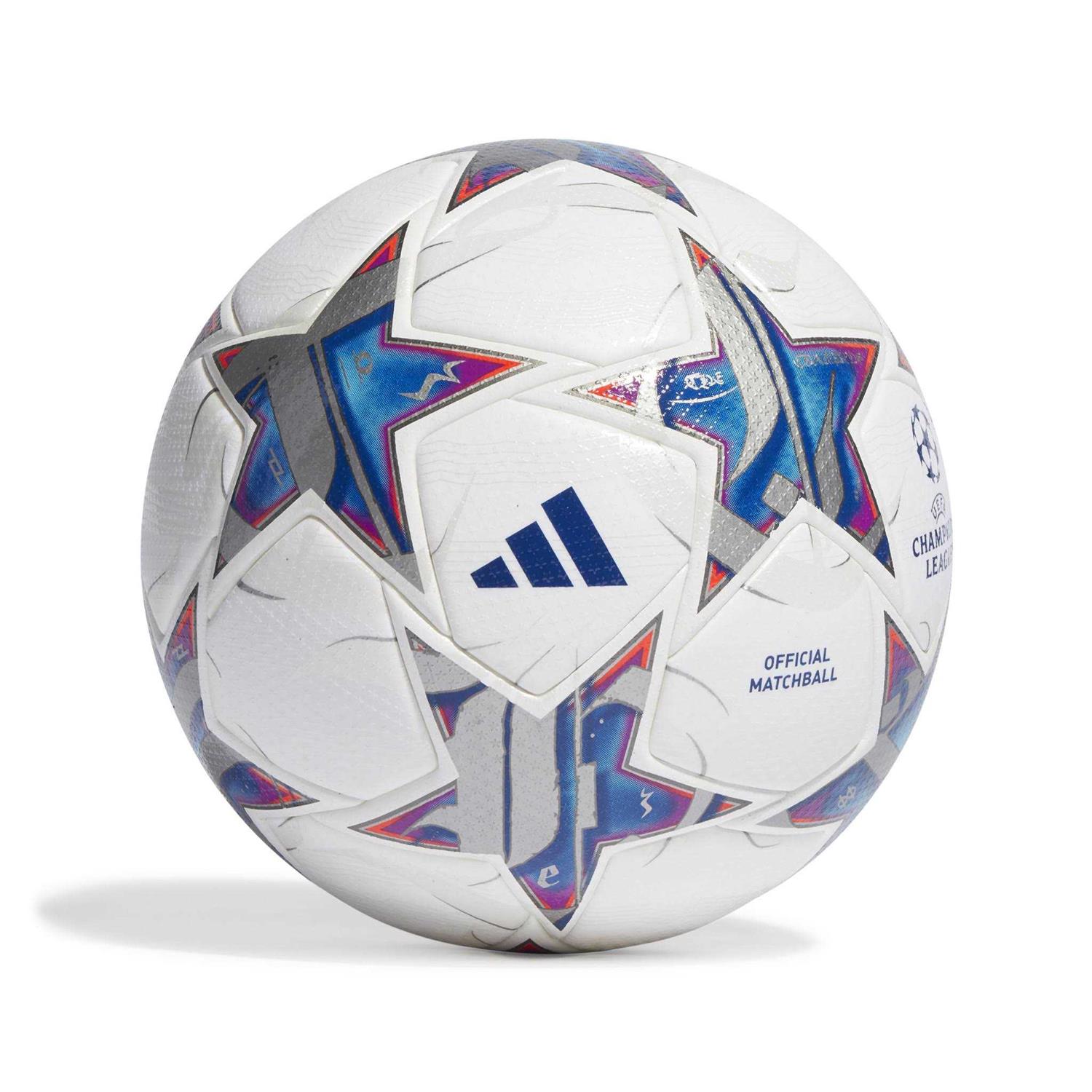 adidas UCL Pro Ball - Sports Supplies Online Store