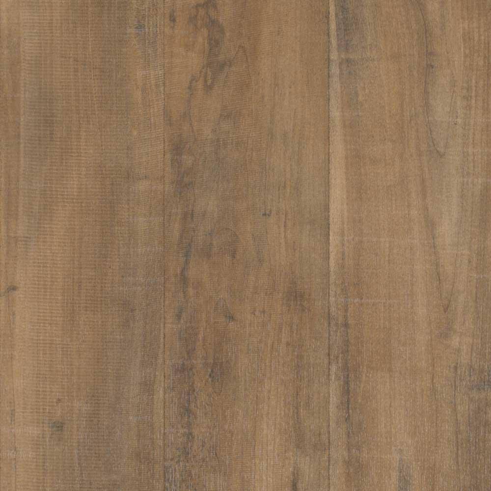 Pergo Outlast+ Waterproof Harvest Cherry 10 mm T x 6.14 in. W x 47.24 in. L Laminate Flooring (16.12 Sq. ft. / CASE)