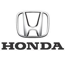 Genuine Honda 39152-T0A-A11 Antenna Base