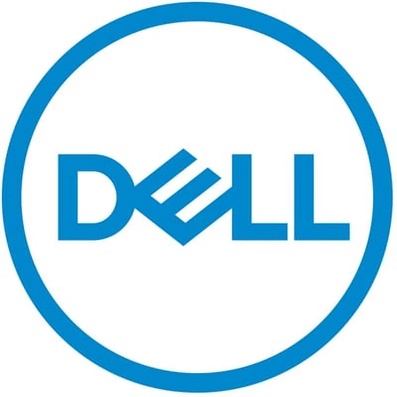 Dell Precision 7670 16" FHD+ Mobile Workstation, Intel i5-12600HX, 2.50GHz, 16GB RAM, 256GB SSD, Win11L - PRE0158904-R0023444-PC