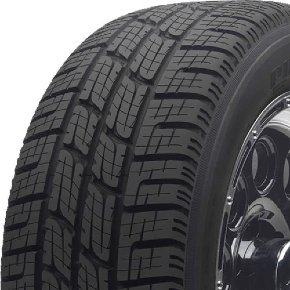 255/55-19 Pirelli Scorpion Zero All Season Tire 400AA 111V 255 55 19