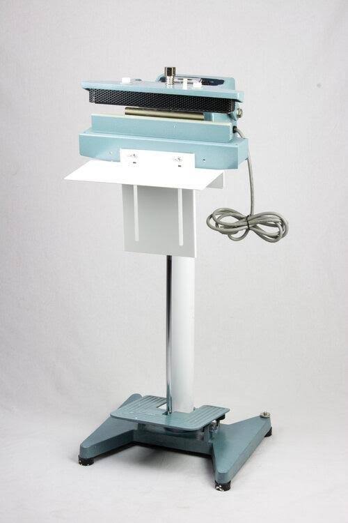 Upper Jaw Constant Foot Sealer - 16 - 1 / Case