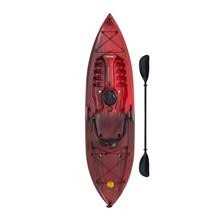Lifetime Tamarack 100 Sit-On-Top Kayak - Sports Supplies Online Store