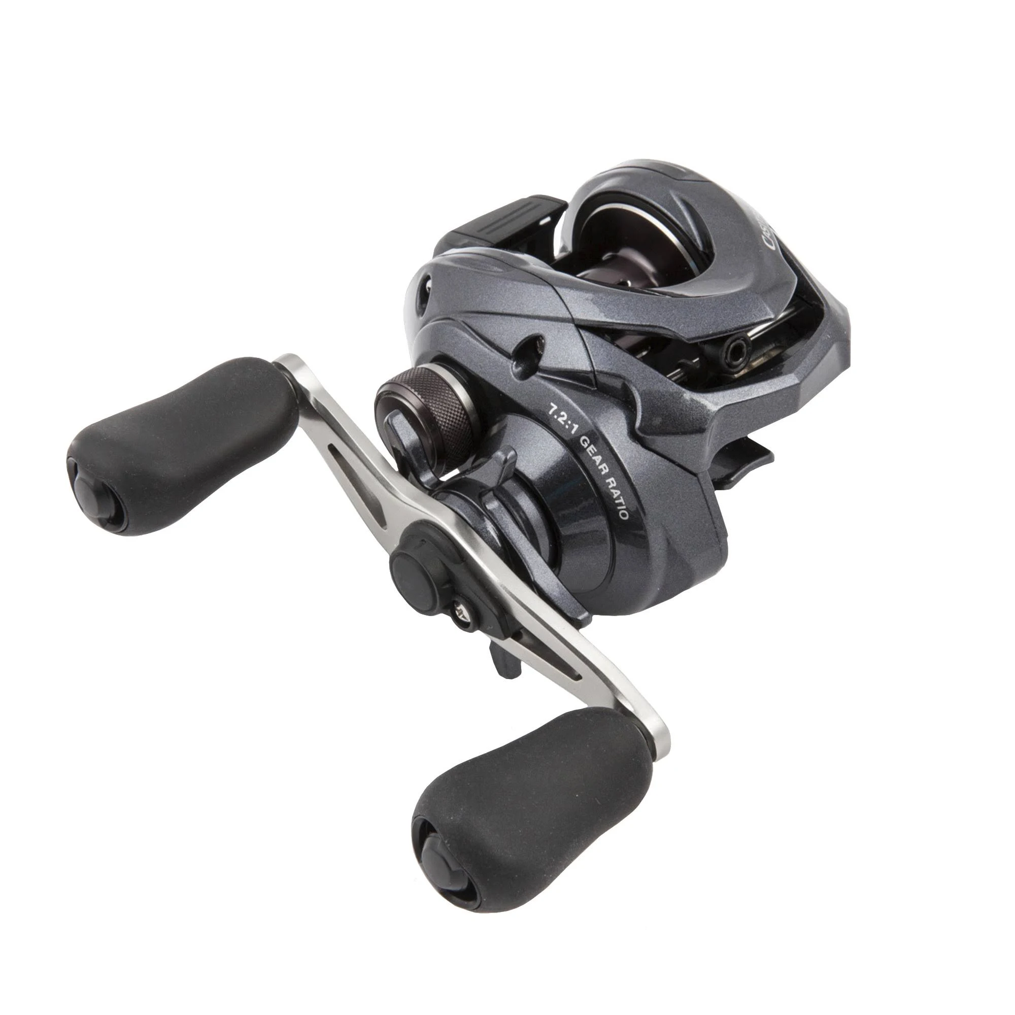 Shimano Casitas Reel