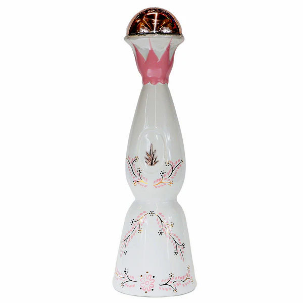 Clase Azul Tequila - Reposado Pink Limited Edition - Nestor Liquor