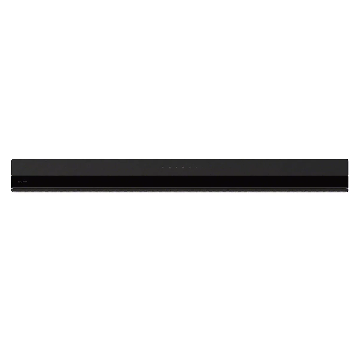 Sony 3.1 Channel Dolby Atmos/DTS:X Soundbar with Wi-Fi/Bluetooth - HT-Z9F - Curated Treasures Market