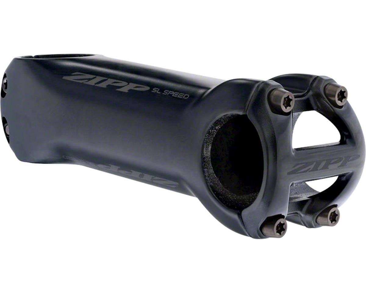 Zipp SL Speed Carbon Stem - 100mm
