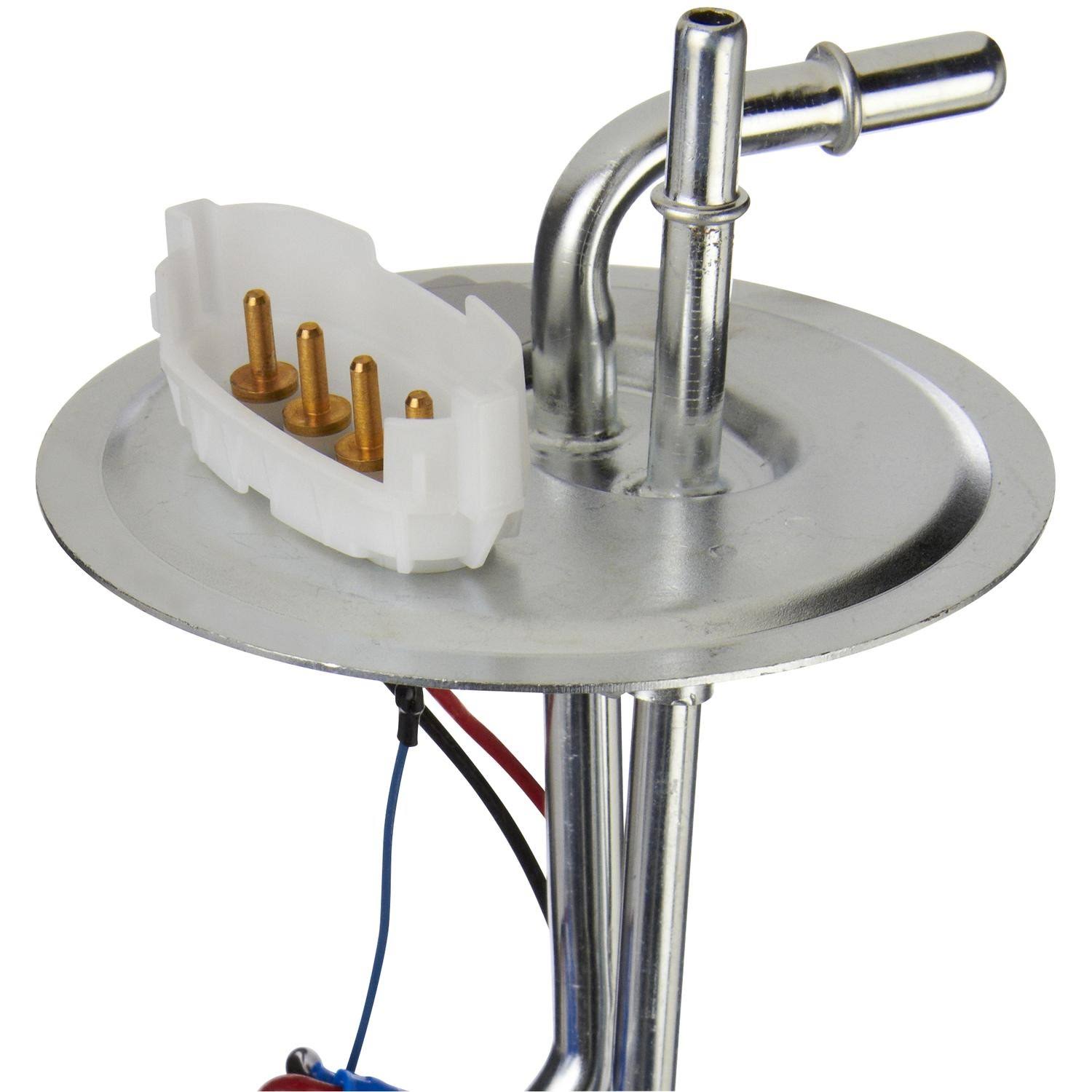 Spectra Premium - SP38A1H - Fuel Pump Assembly