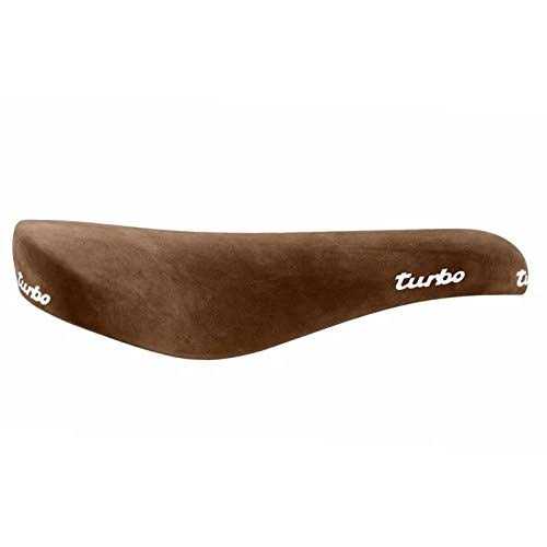 Selle Italia Turbo 1980 Saddle - Sports Supplies Online Store