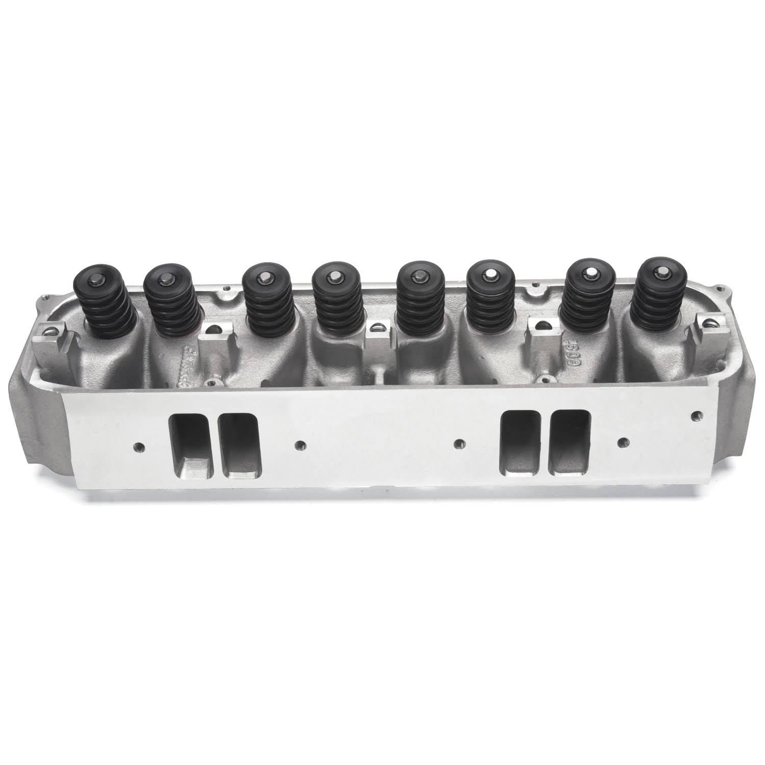Edelbrock 60929 Performer RPM Cylinder Head