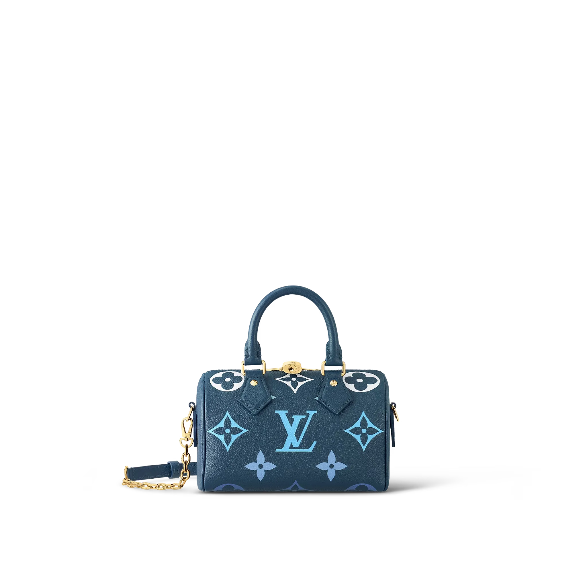Women Crossbody Bag PU Leather Shoulder Bag with Wide Strap Retro Sling Bag Daily Purse for Female Ladies