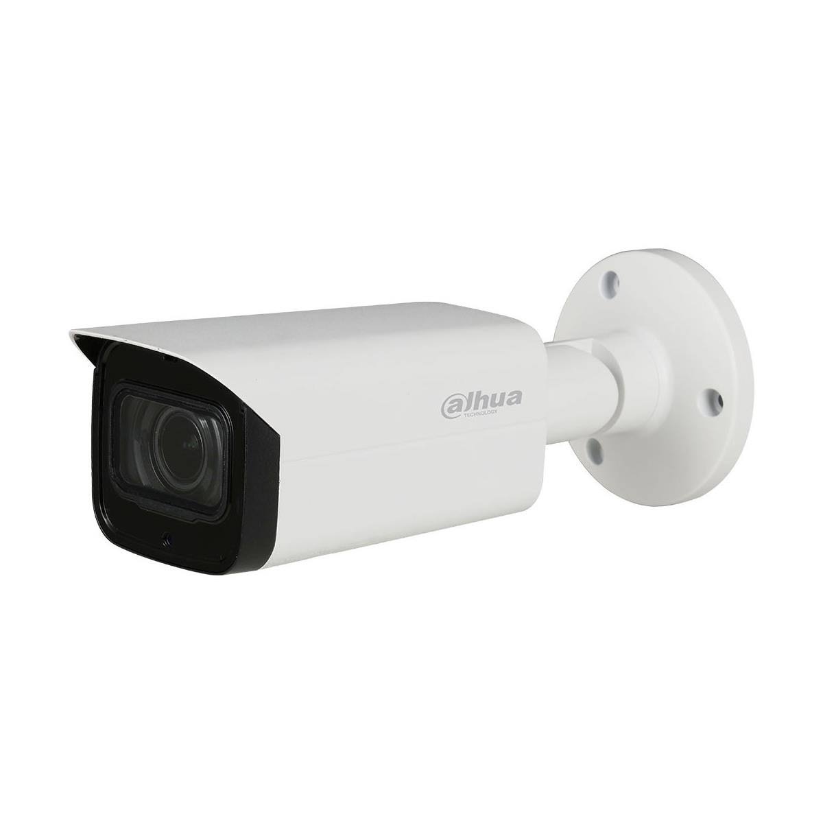 Dahua Pro Series A52AF6Z Surveillance Camera - Outdoor - Waterproof - 5 MP - 720p/1080p - Day/Night