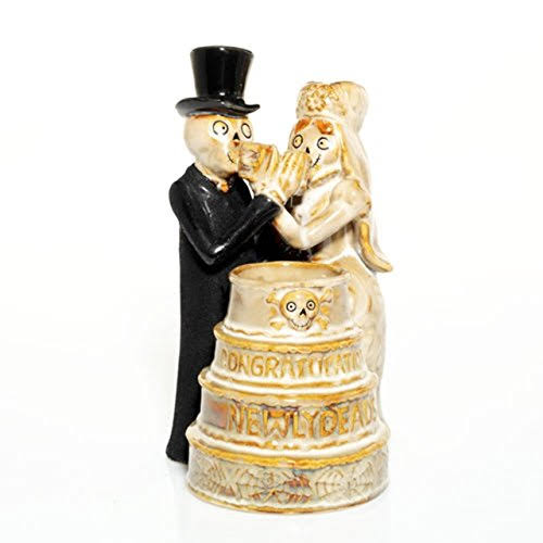 Yankee Candle Boney Bunch Anniversary Collection Wedding Cake Votive Holder