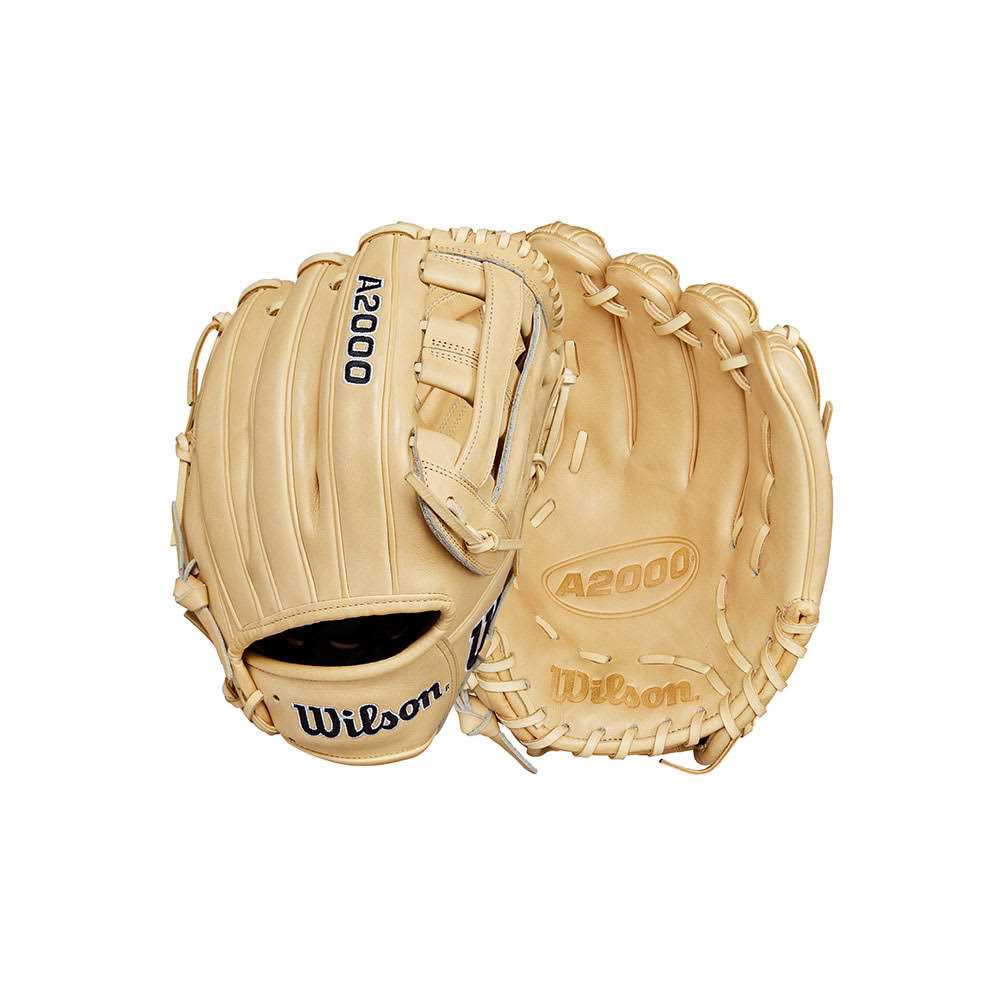 Wilson A2000 Glove Day B2 12 Baseball Glove - Sports Supplies Online Store